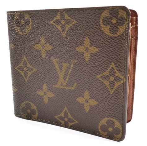 louis vuitton wallet prijs|louis vuitton wallet cost.